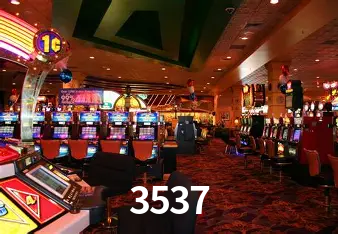 The Great Icescape Slot - PG Soft