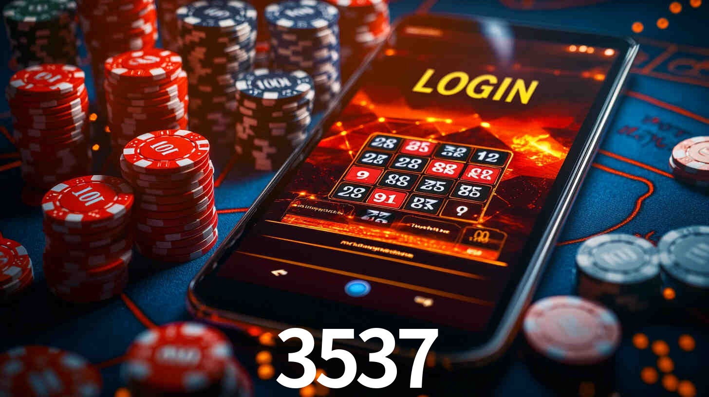 Ofertas App 3537