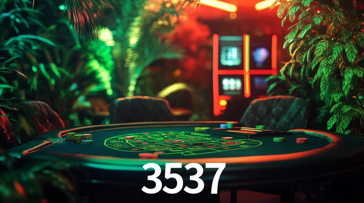 Daily Bonuses 3537