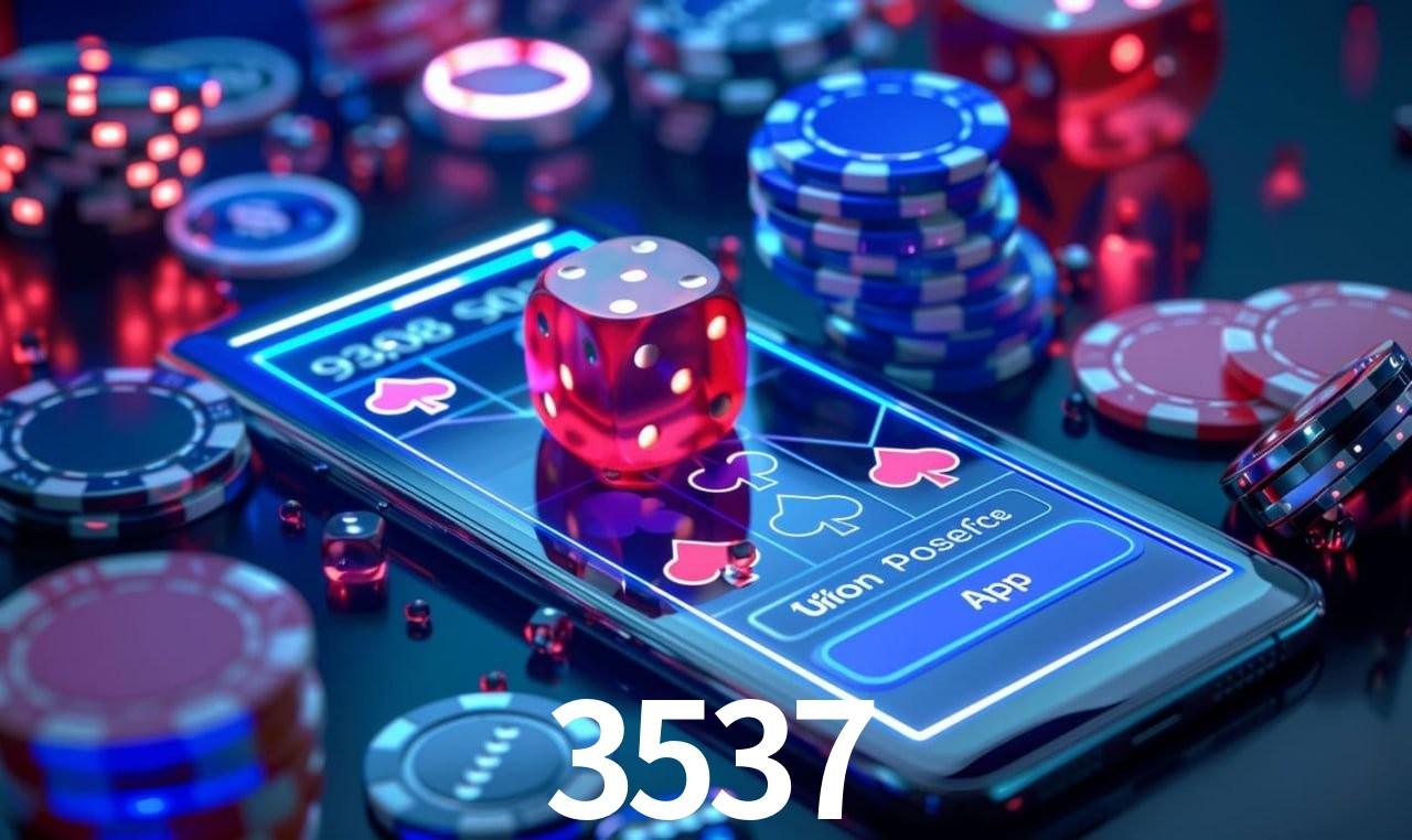 Jogos Mesa 3537