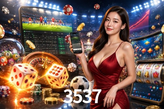 Account Benefits 3537