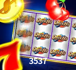 A Emoção da Loteria na 3537: Uma Chance de Mudança de Vida