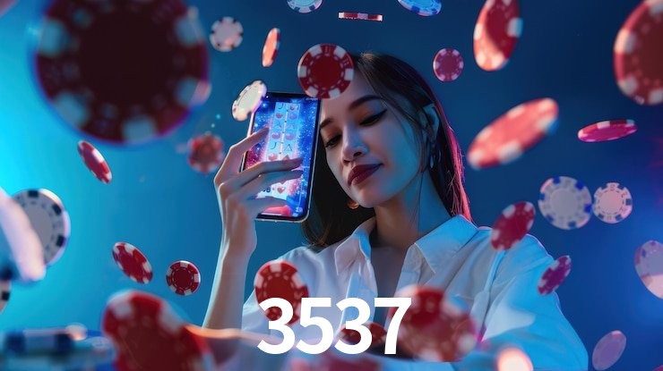 Mesa de Roleta 3537