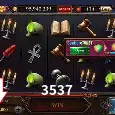 Desvendando o Mundo dos Jogos Virtuais na 3537