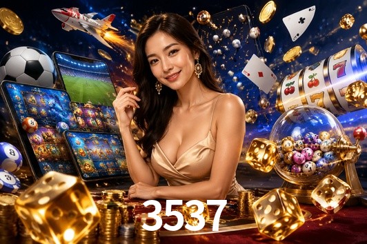 Quick Registration 3537