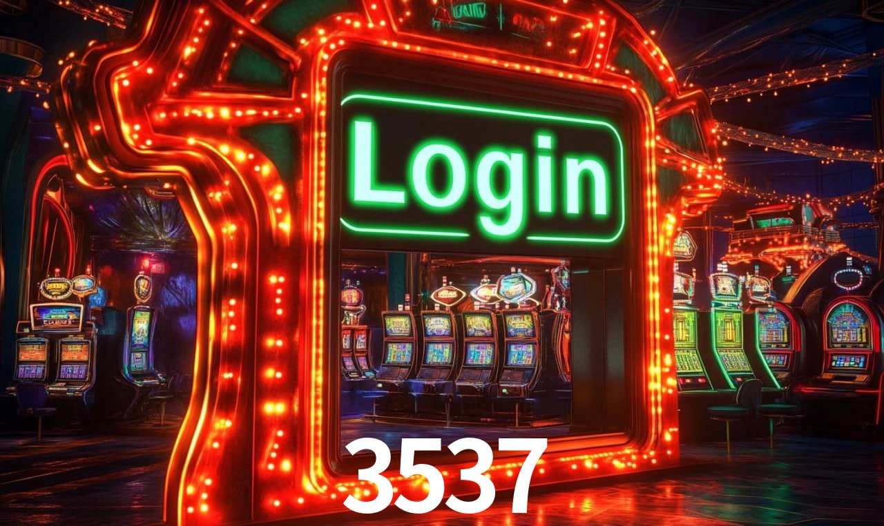 Promoções Sazonais 3537
