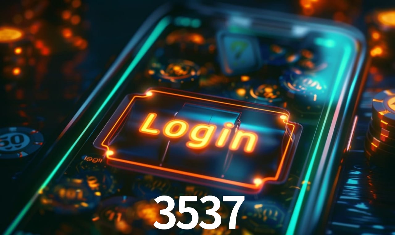 Football Betting 3537