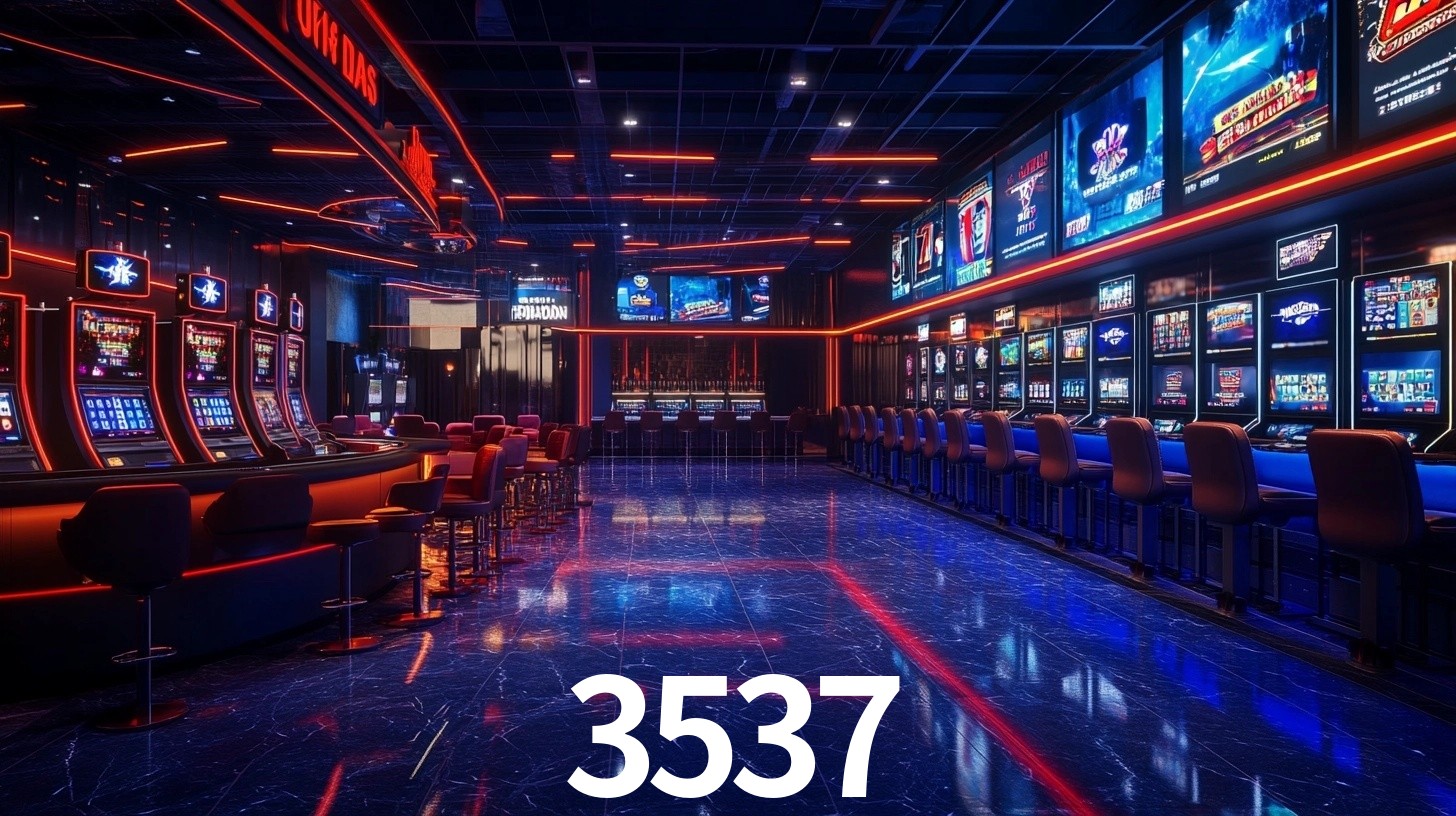 Exclusive Games 3537