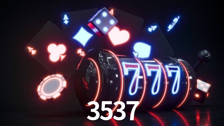 Sports Statistics 3537