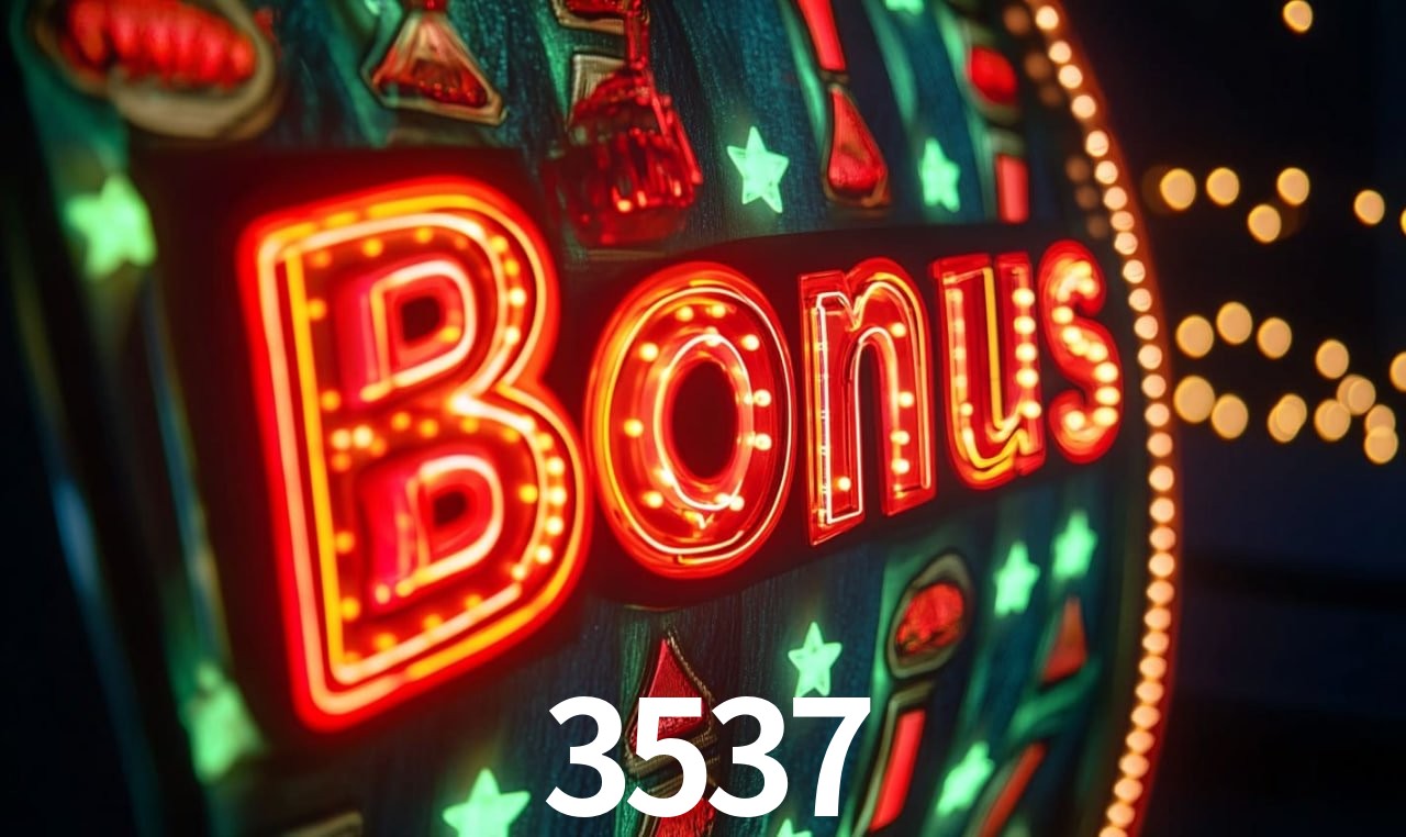 Diretório de Jogos 3537