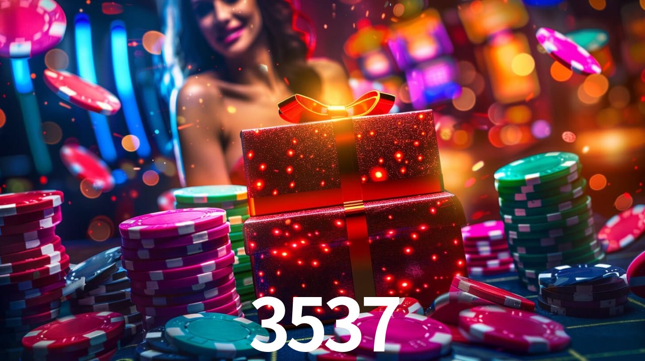 Jogo Spaceman 3537