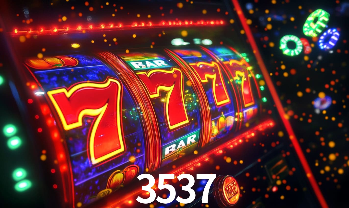 3537,3537.com