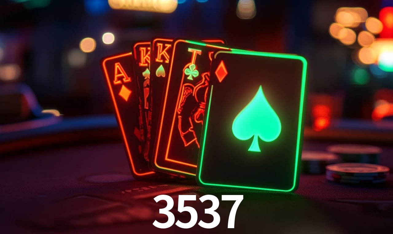 login 3537.com