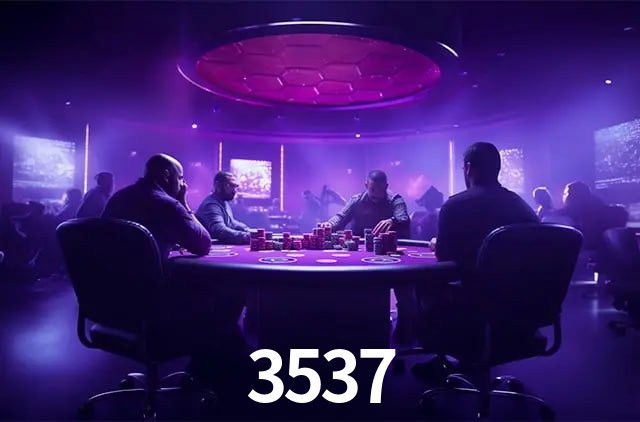 Programa VIP 3537