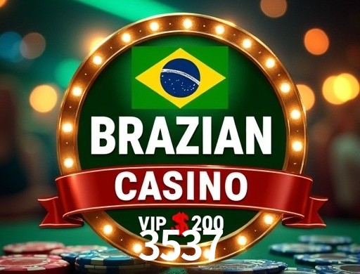 Crash Games 3537