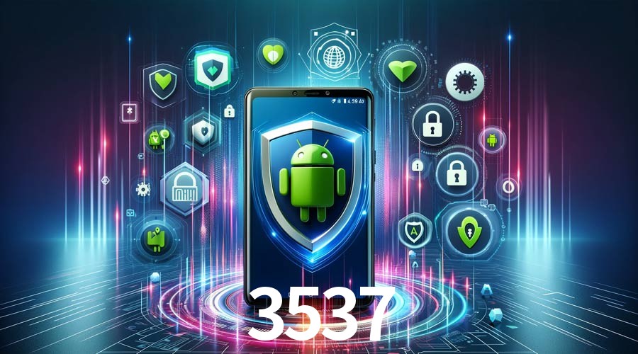 API Integration 3537