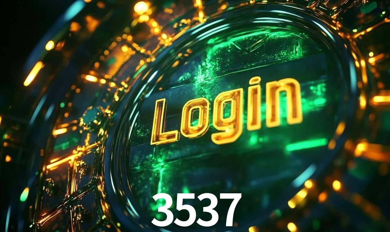 App Store 3537