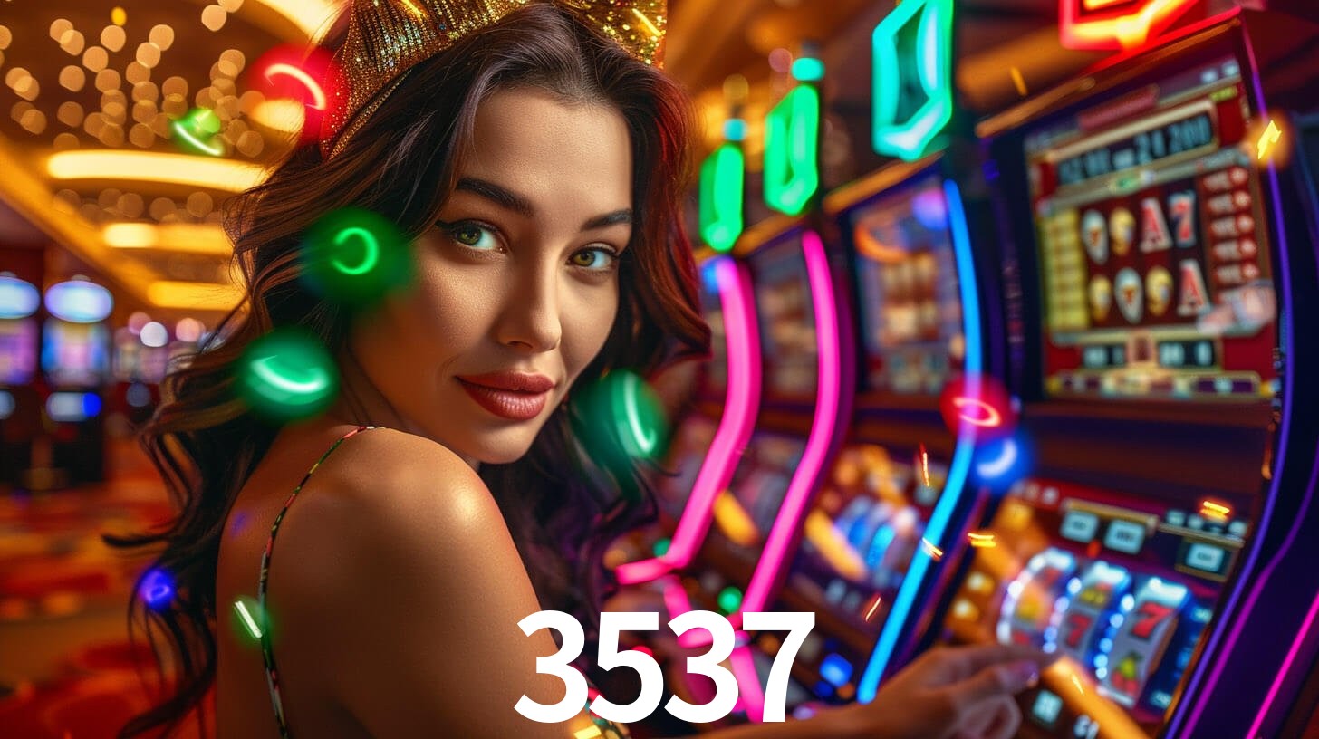 Celular 3537