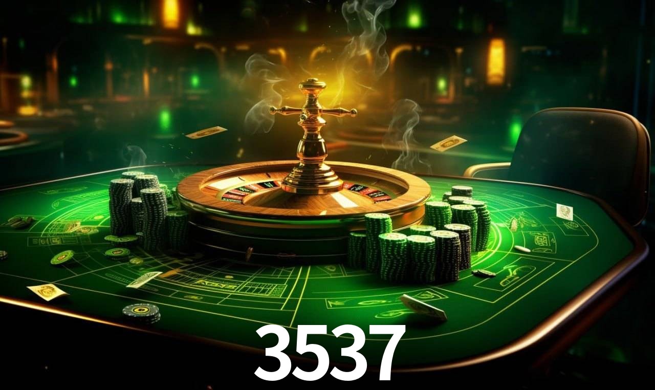 Estratégias Crash Games 3537
