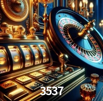 Design Responsivo 3537