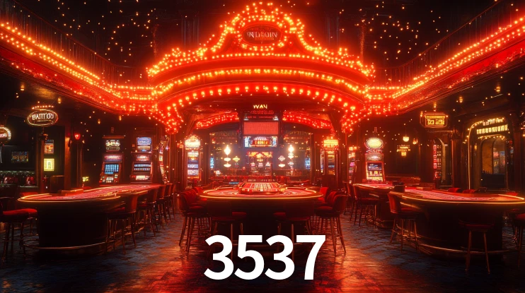 3537,3537.com