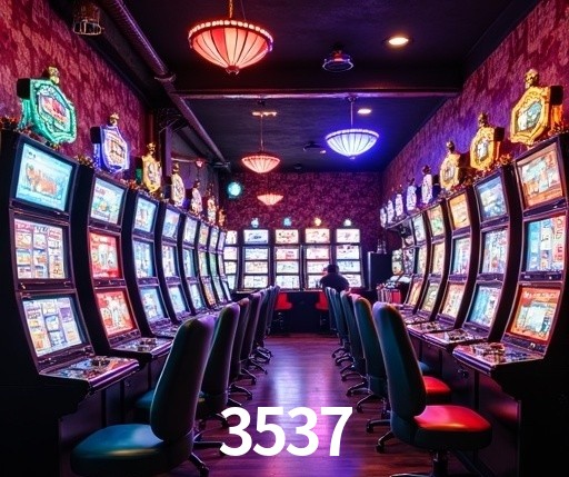 Táticas 3537