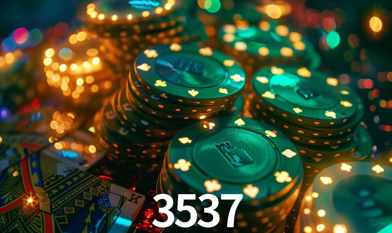 Especiais de Fim de Semana 3537