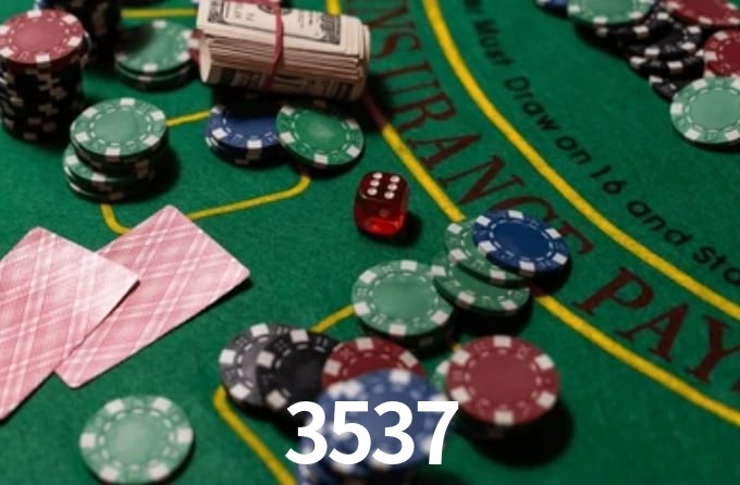 Notificações App 3537