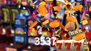 Funcionalidades App 3537