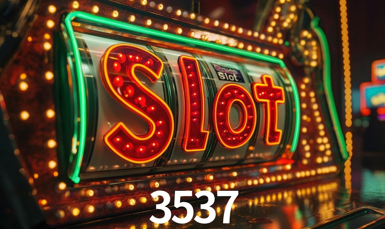 slot_StarlightPrincess