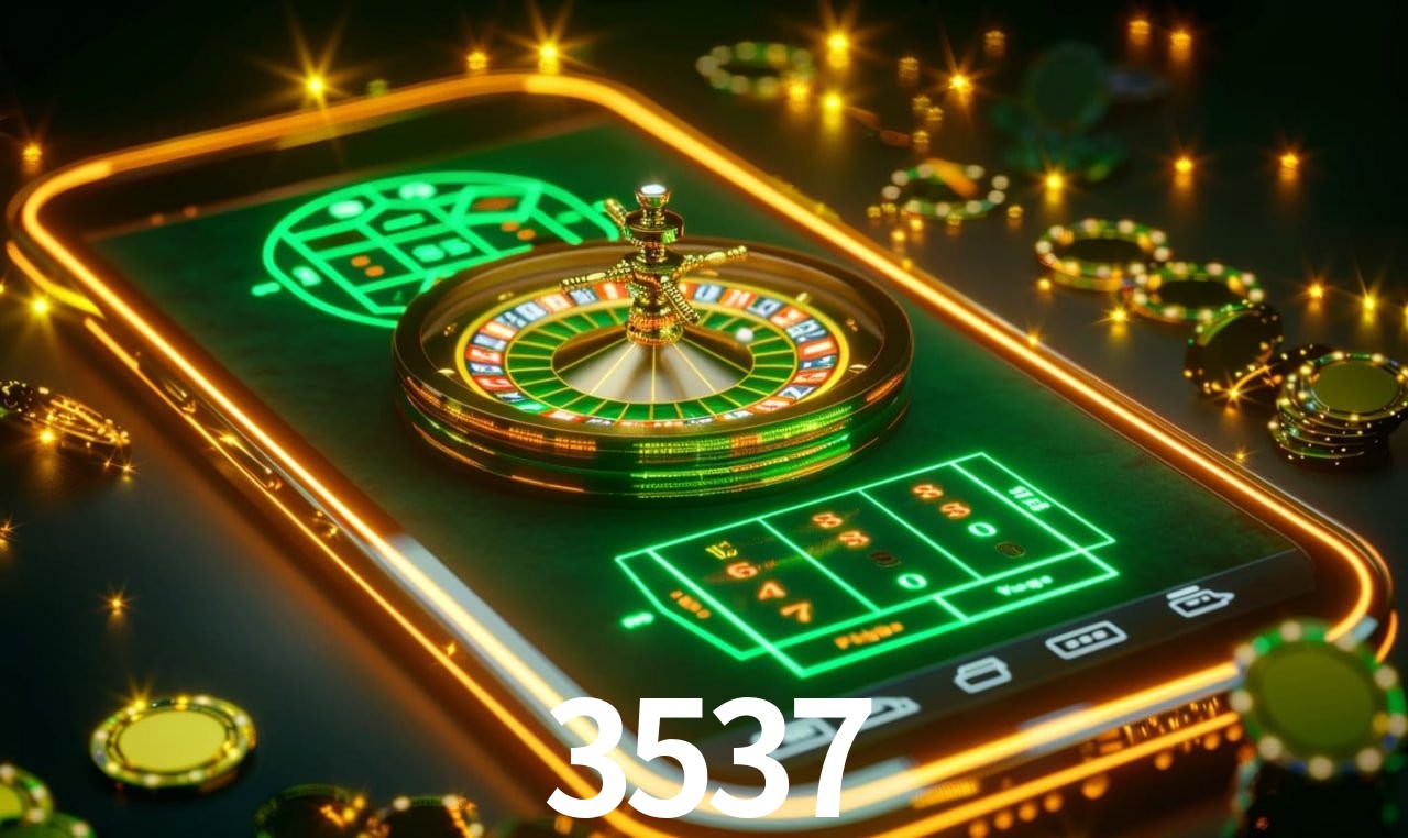 Qualificar VIP 3537