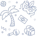 Download 3537 Windows