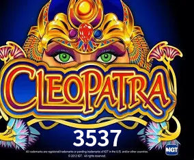 A Emoção da Loteria na 3537: Uma Chance de Mudança de Vida