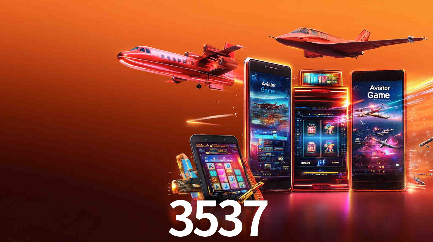 APK 3537 Android