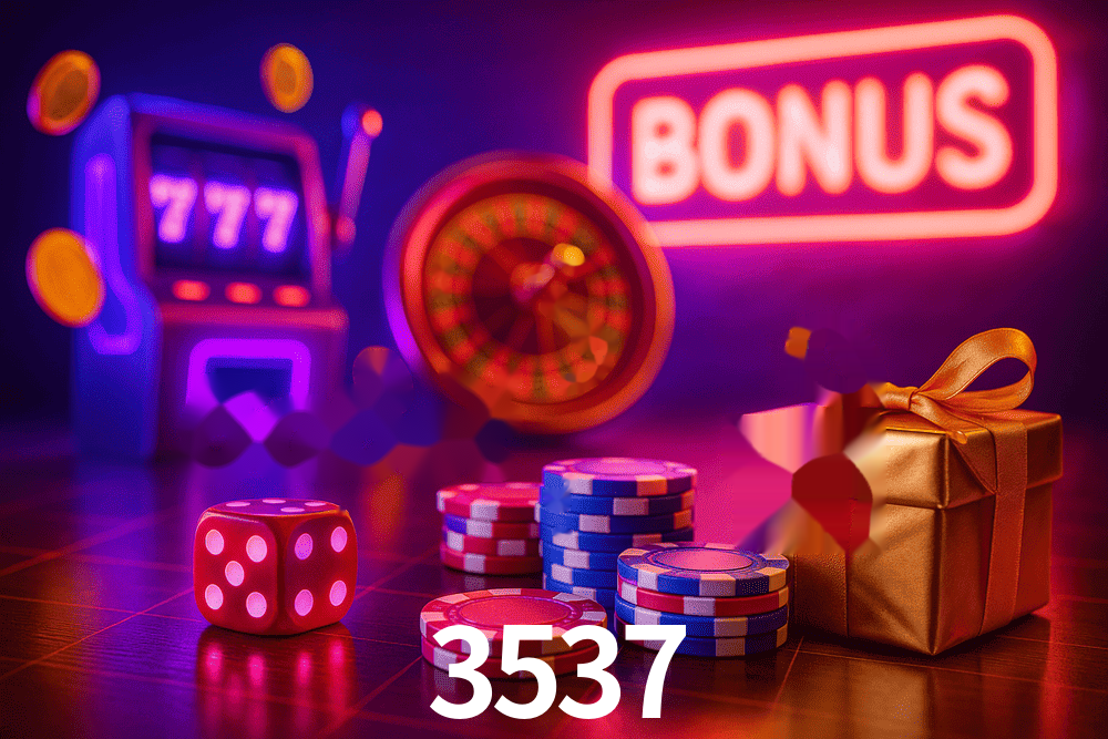 App Desktop 3537