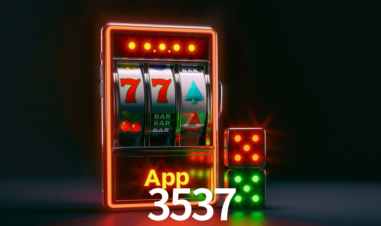 login 3537