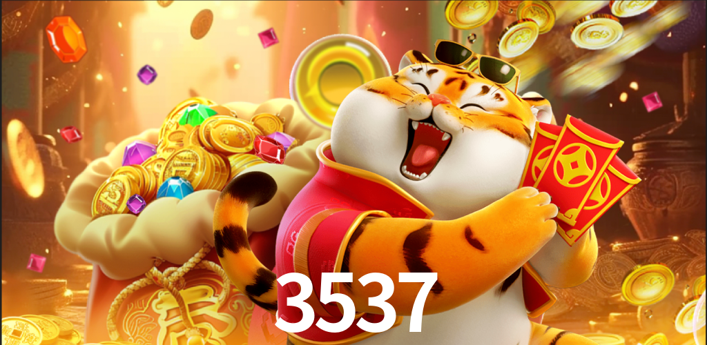 3537 bet Brasil
