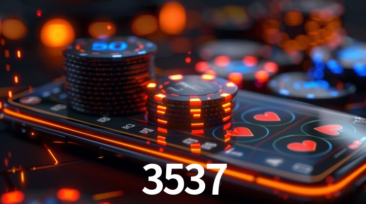 Player Reviews 3537