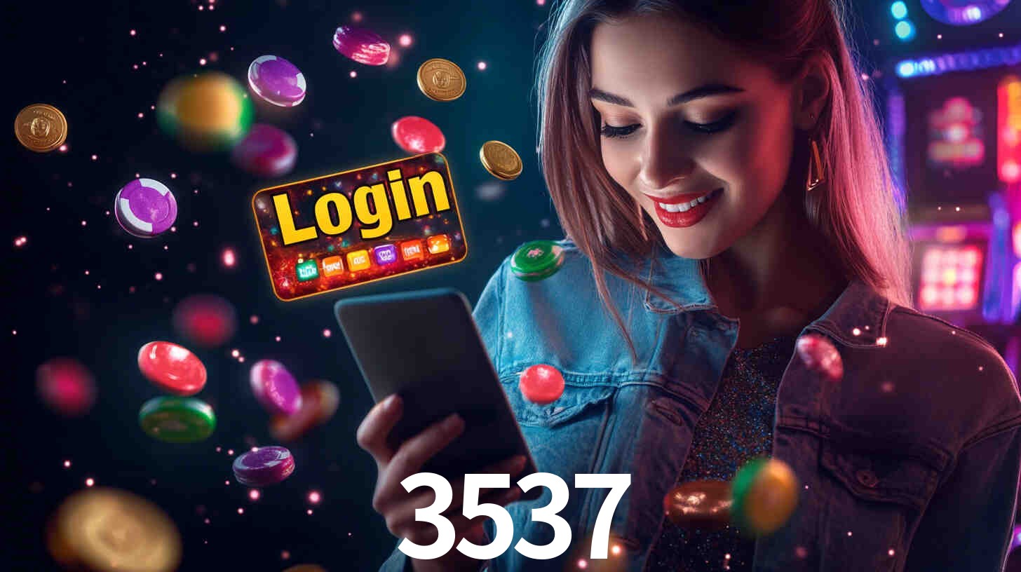download_iOS