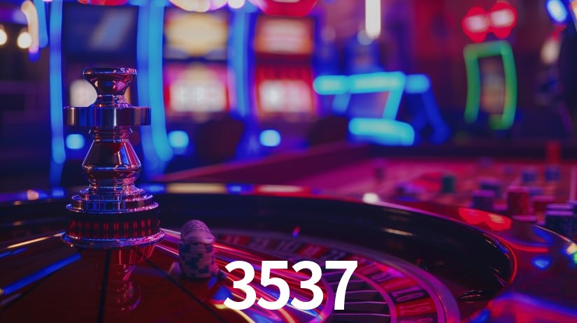 3537.com