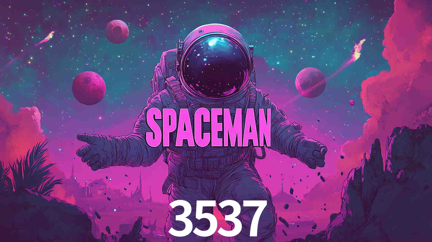 Recursos App 3537