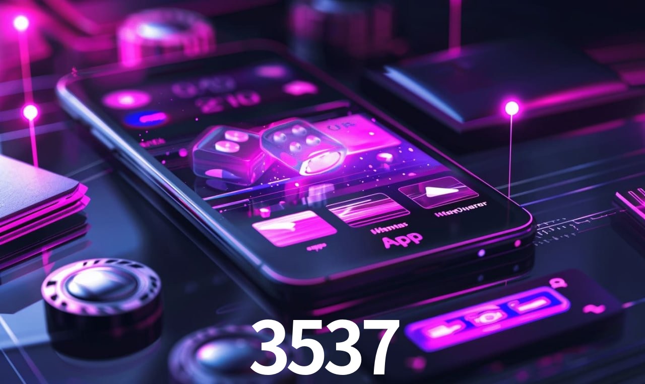 Basketball Betting 3537