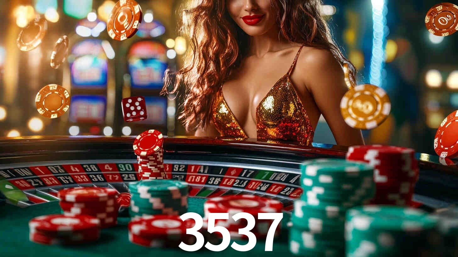 3537,3537.com