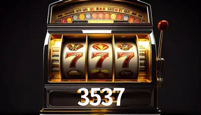 Desvendando o Mundo dos Jogos Virtuais na 3537