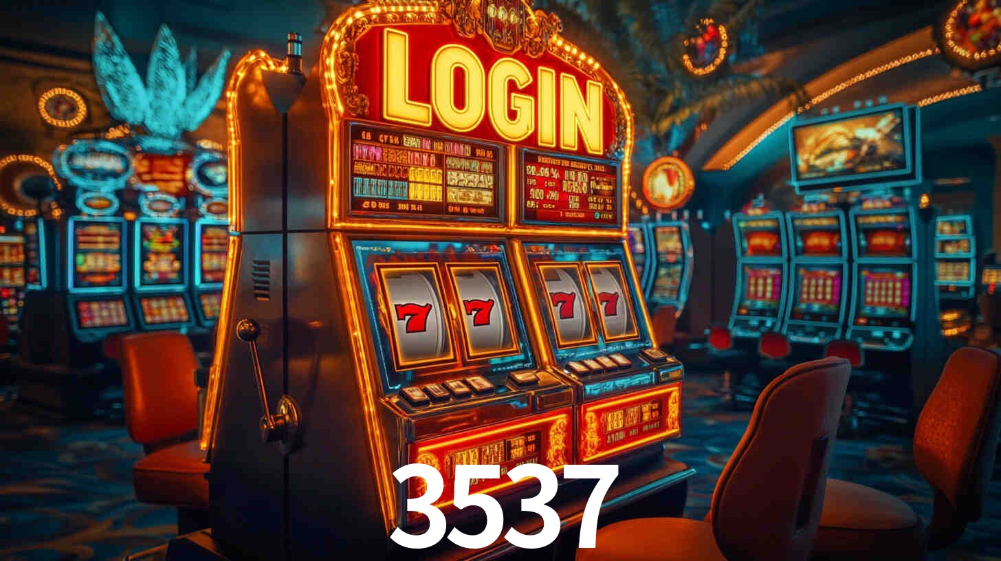 3537,3537.com
