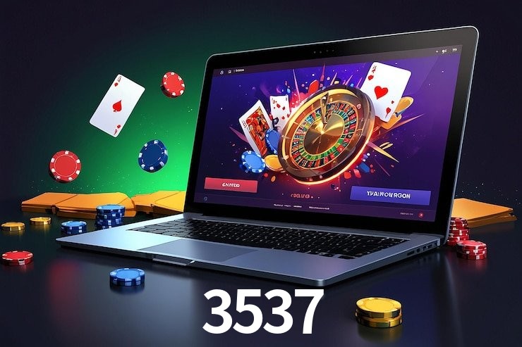 Cashback VIP 3537