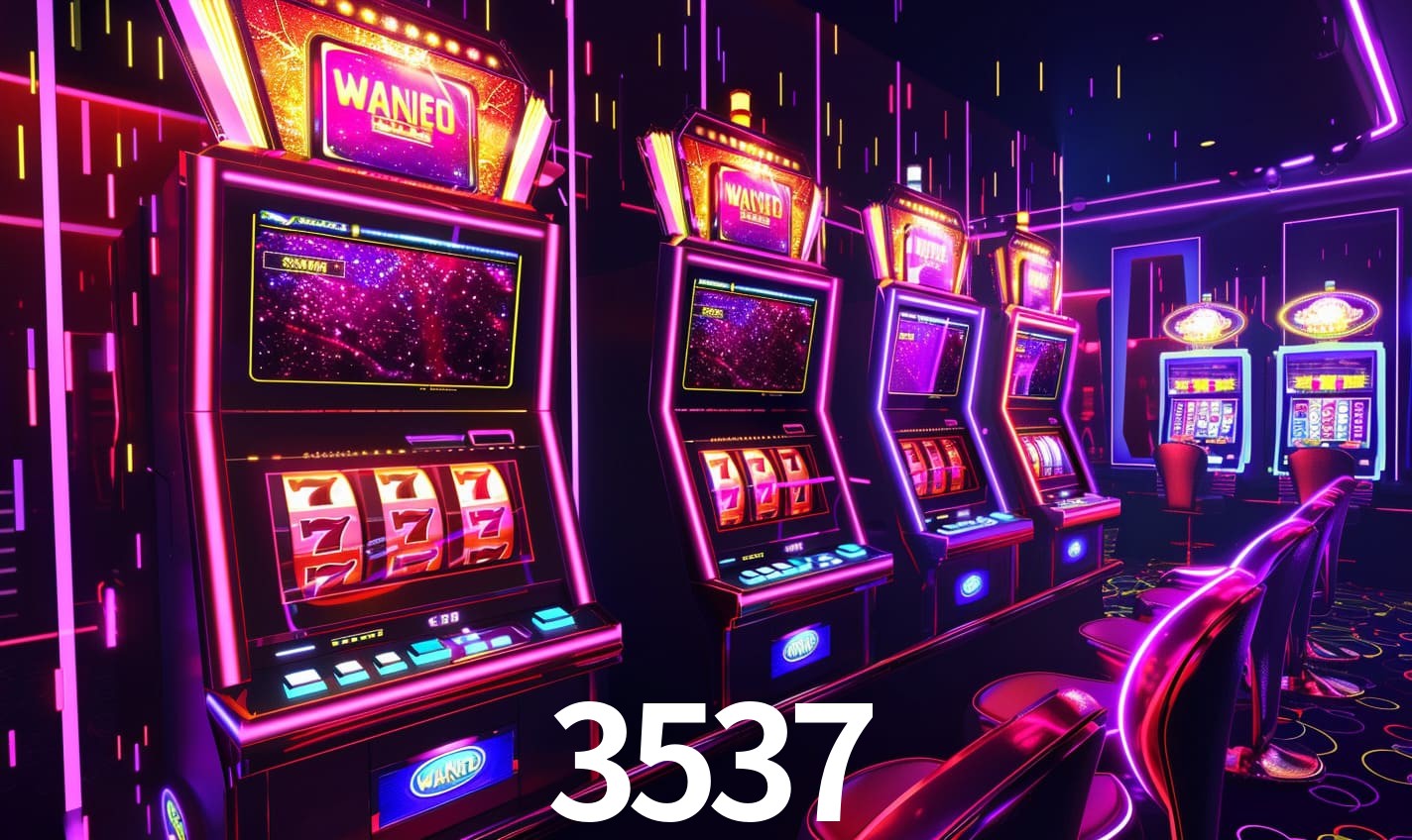Interface do App 3537