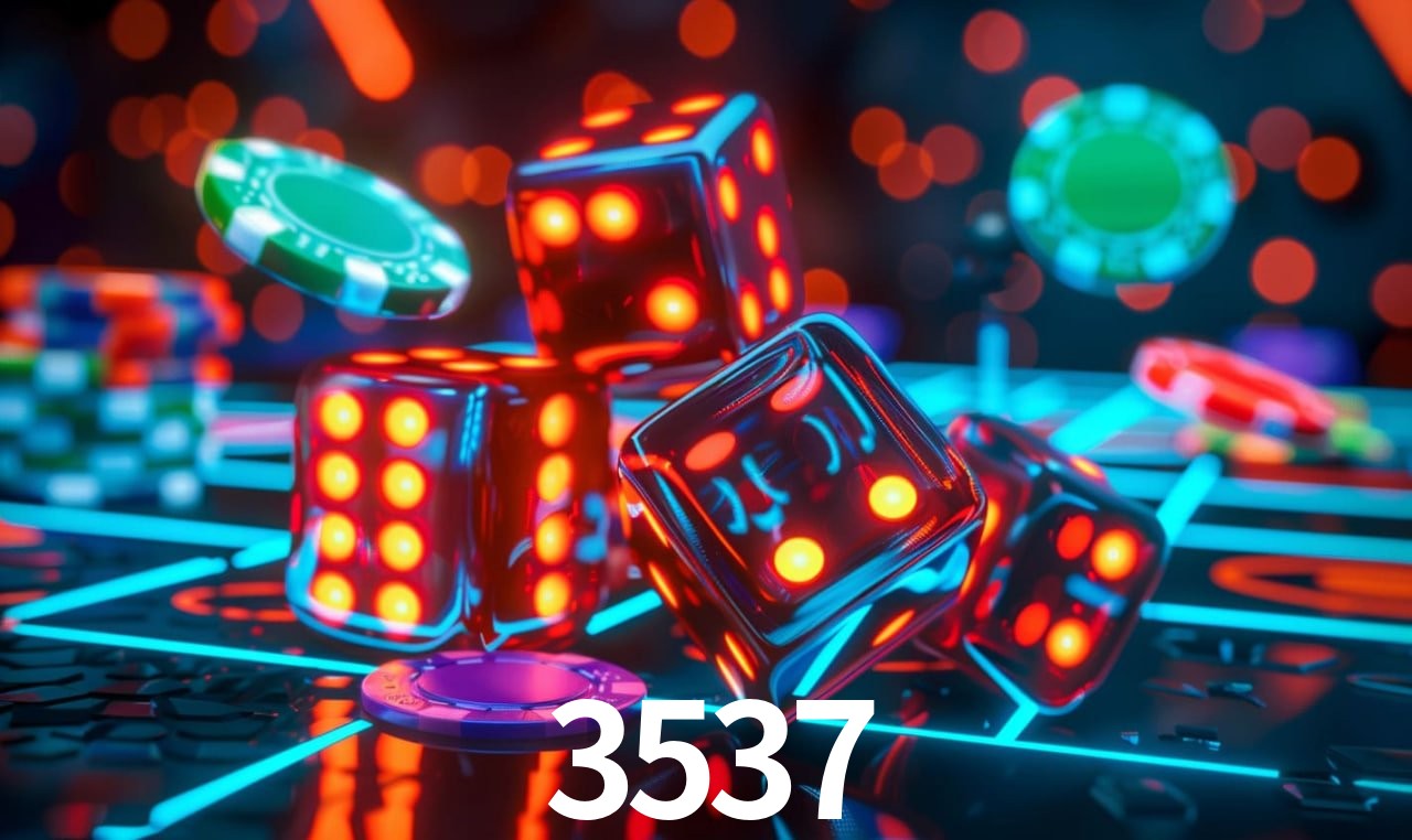 Apostas de Basquete 3537
