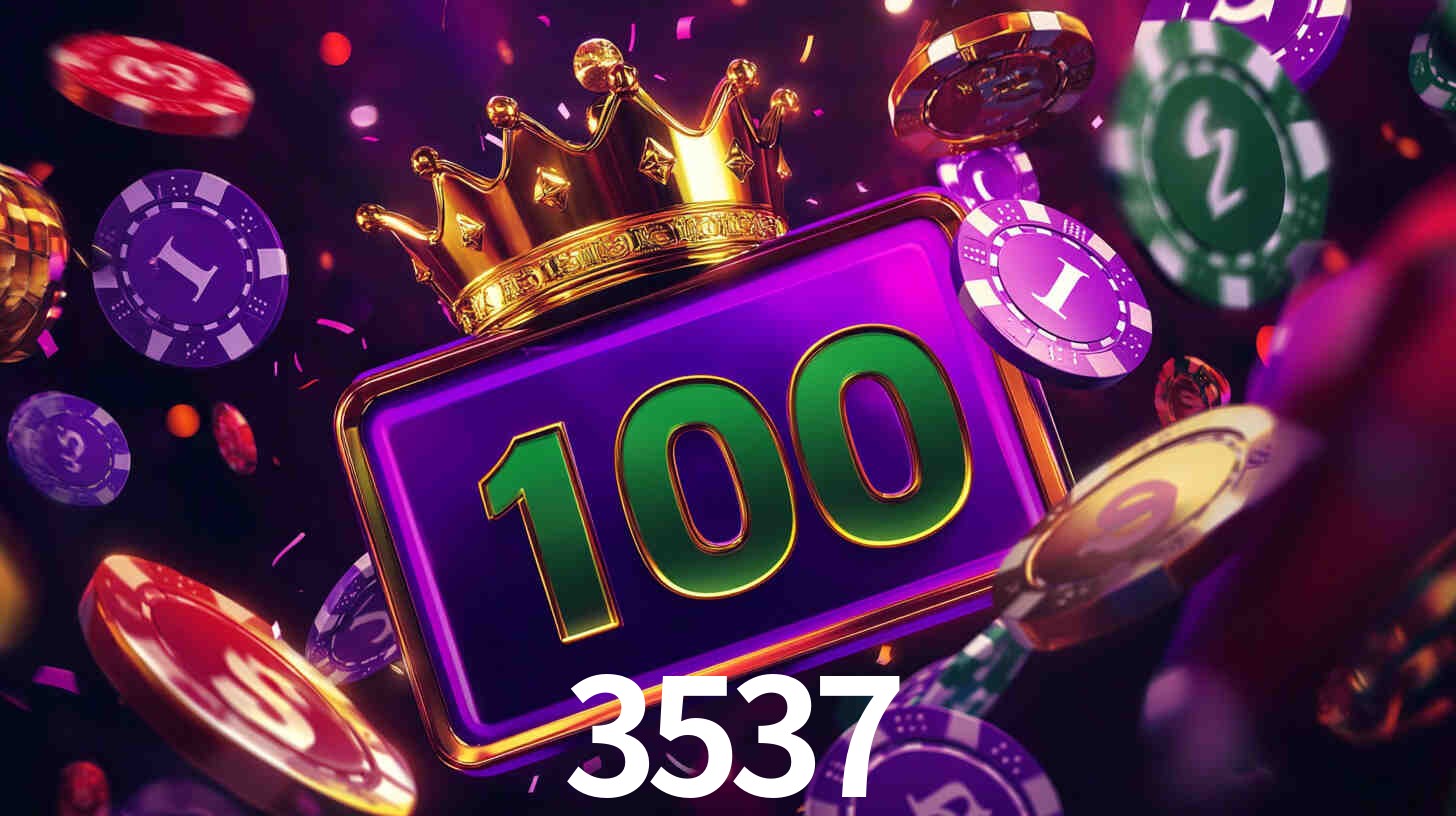 Premium Interface 3537