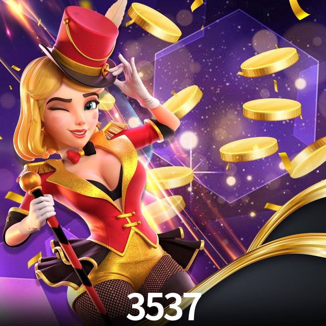 Crash Games Strategies 3537